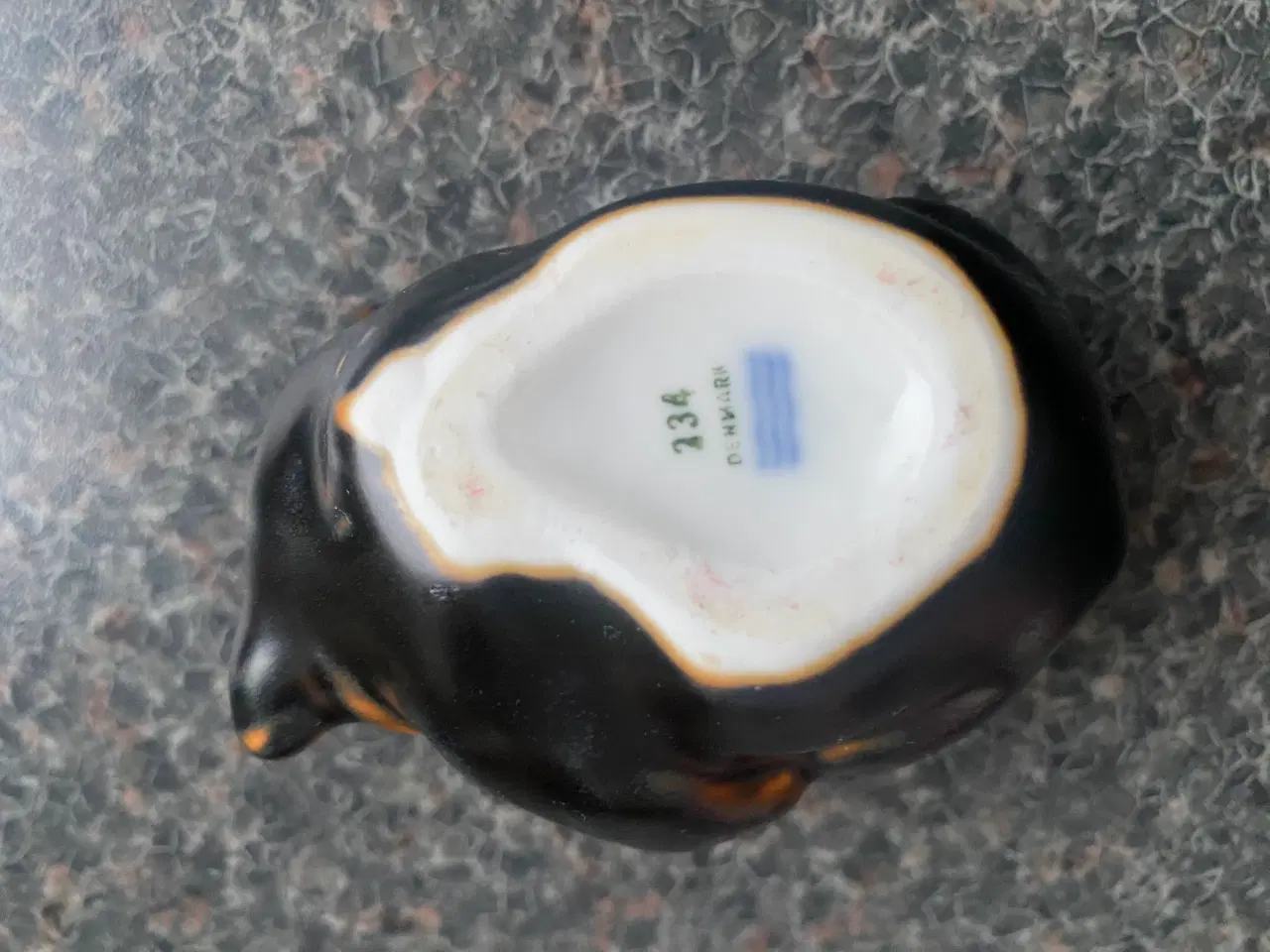 Billede 2 - Div figurer