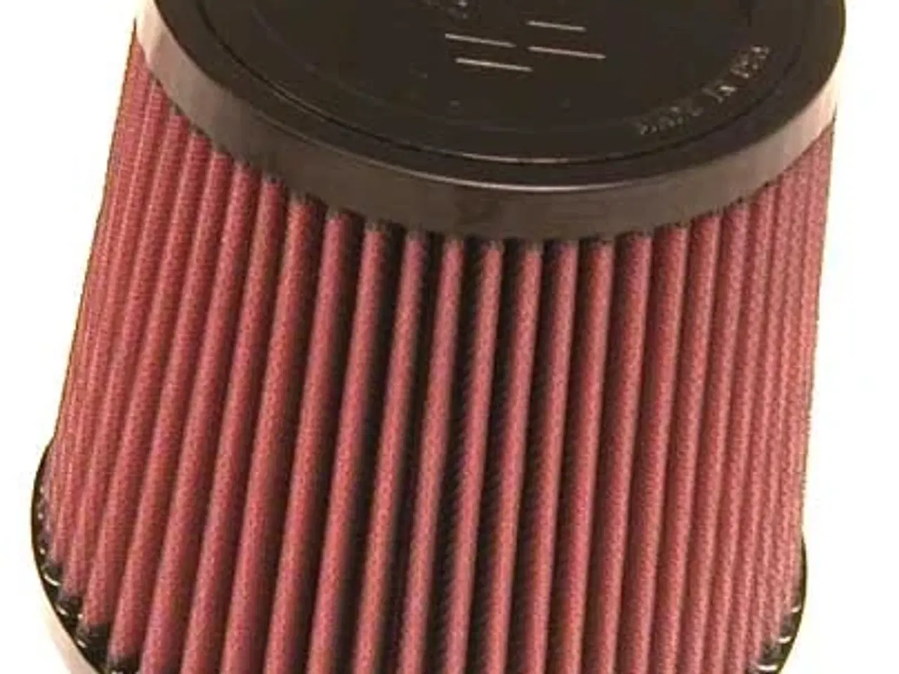 Billede 1 - K&N filter RU-4960