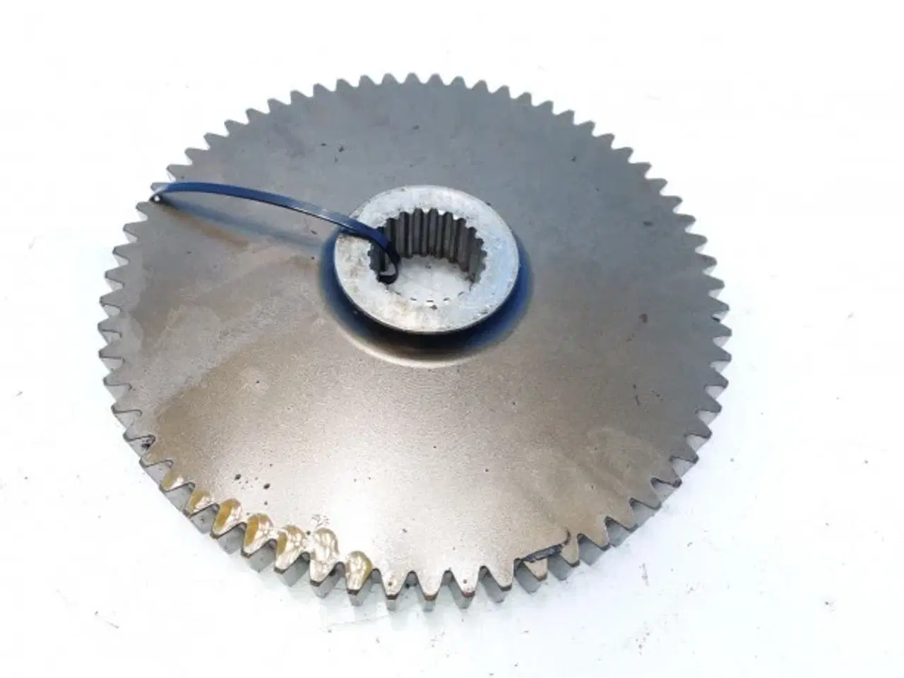 Billede 2 - Merlo P41.7 Tandhjul 045316