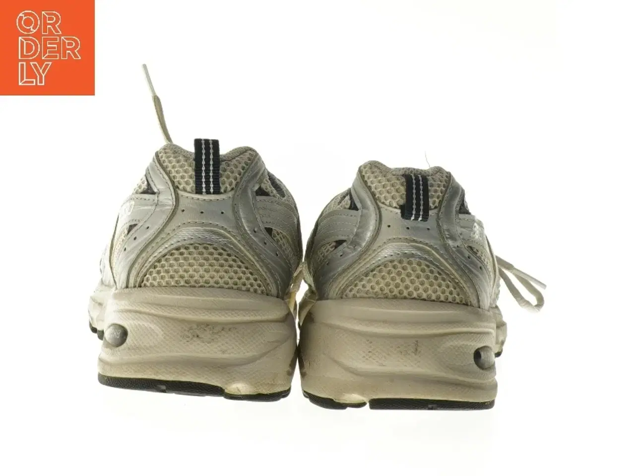 Billede 2 - Løbesko str. 42 fra New Balance (str. 42 )