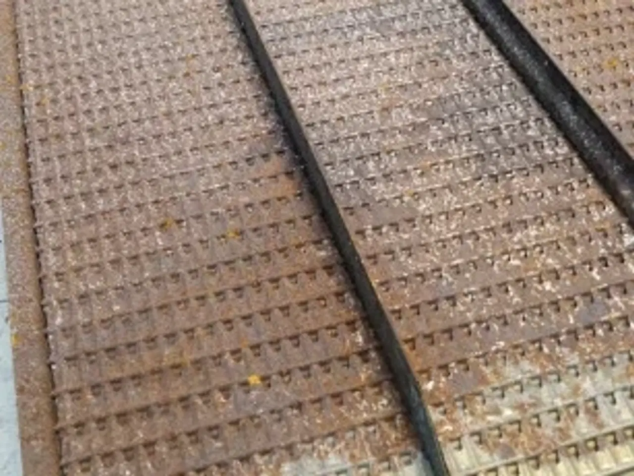 Billede 6 - Claas Lexion 580 Undersold 7360612