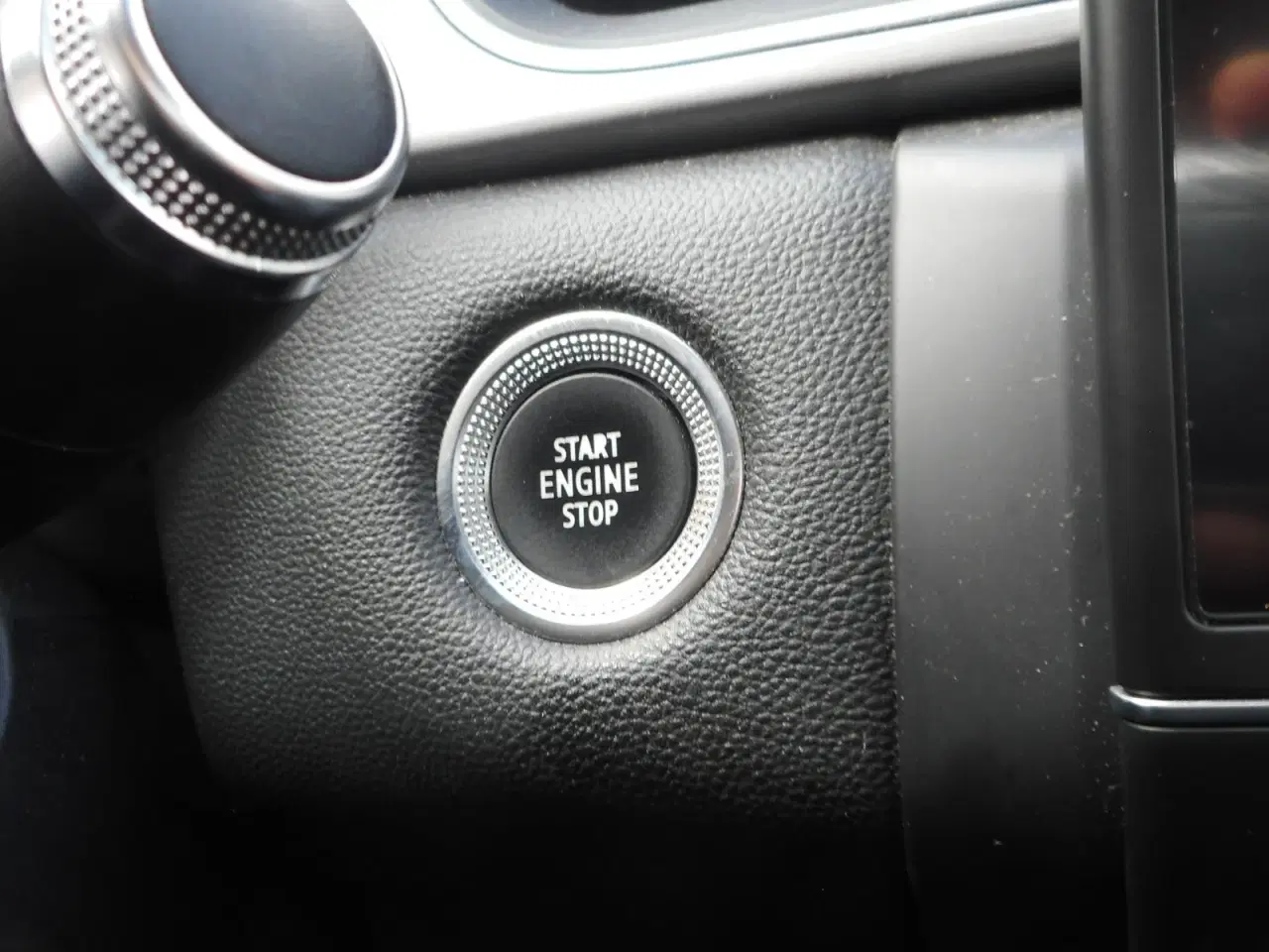 Billede 10 - Renault Captur 1,3 TCe 130 Intens EDC