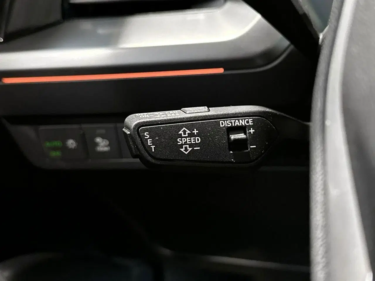 Billede 22 - Audi Q4 e-tron 50 quattro