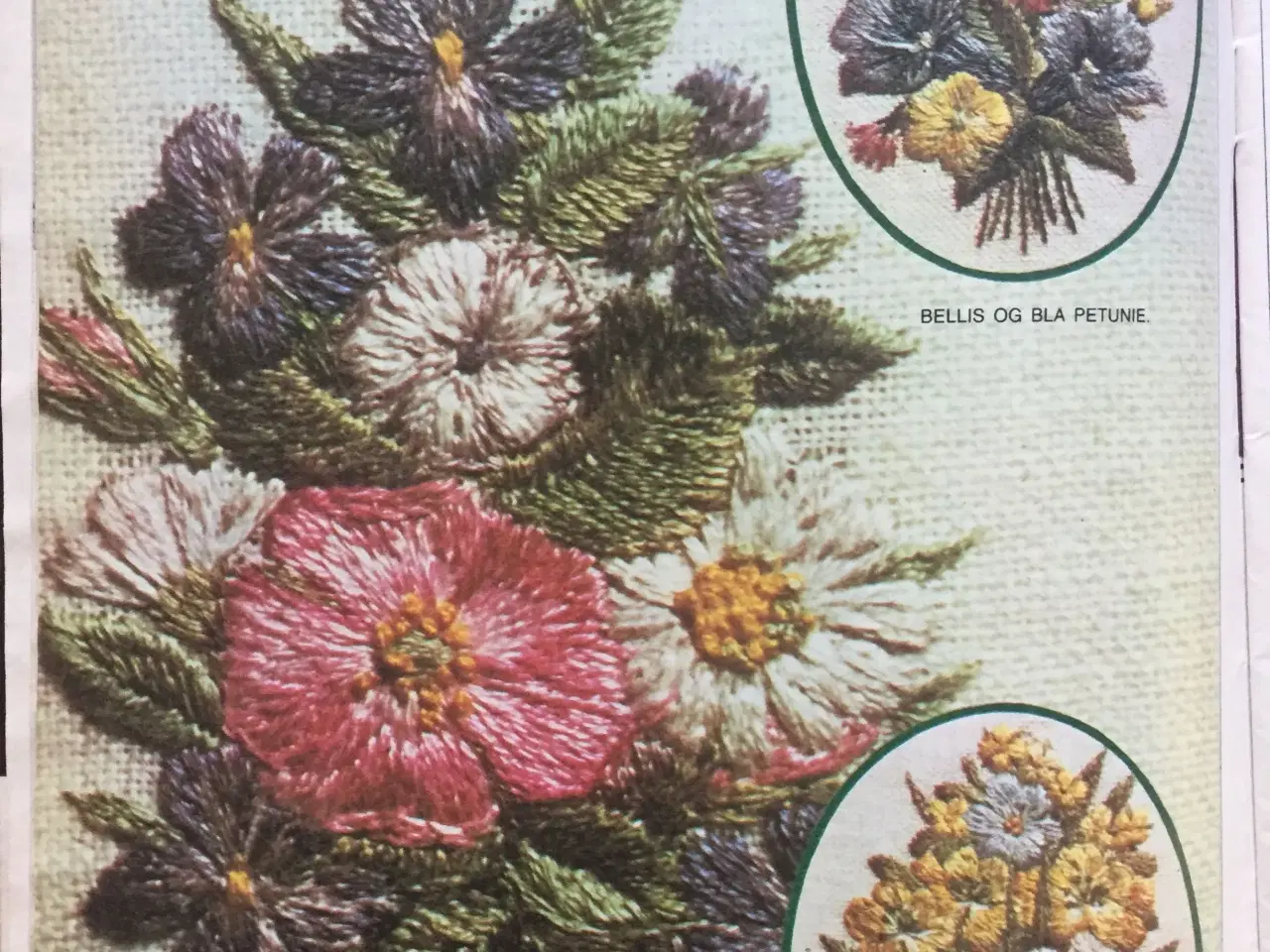 Billede 10 - Nostalgi, Hendes Verden fra 9. juni 1975