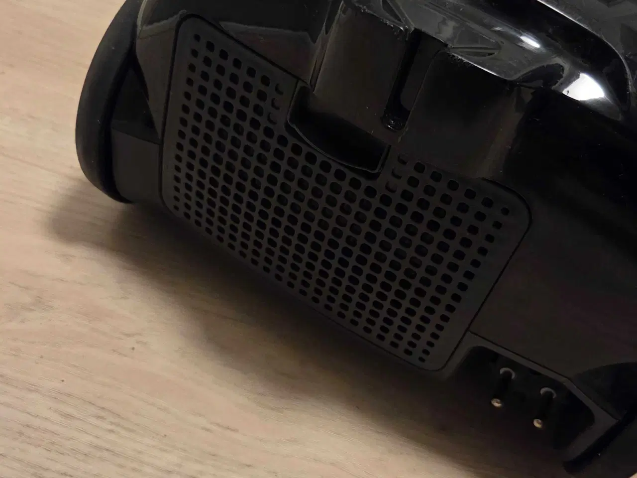 Billede 7 - AEG. Støvsuger  med 29 stk støvsugerposer