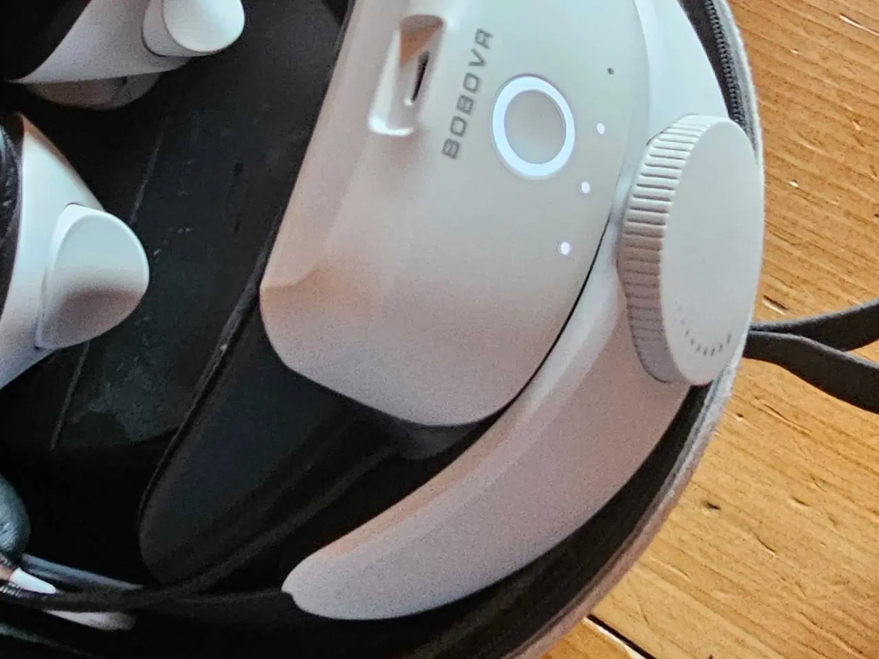 Billede 13 - Meta Quest 3 512GB 