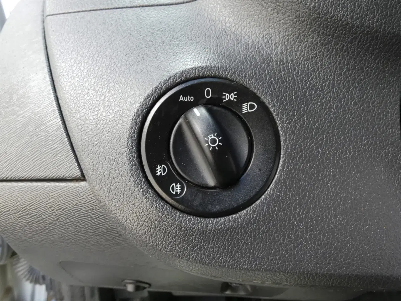 Billede 13 - Mercedes-Benz Citan 109 1,5 CDI A1 90HK Van