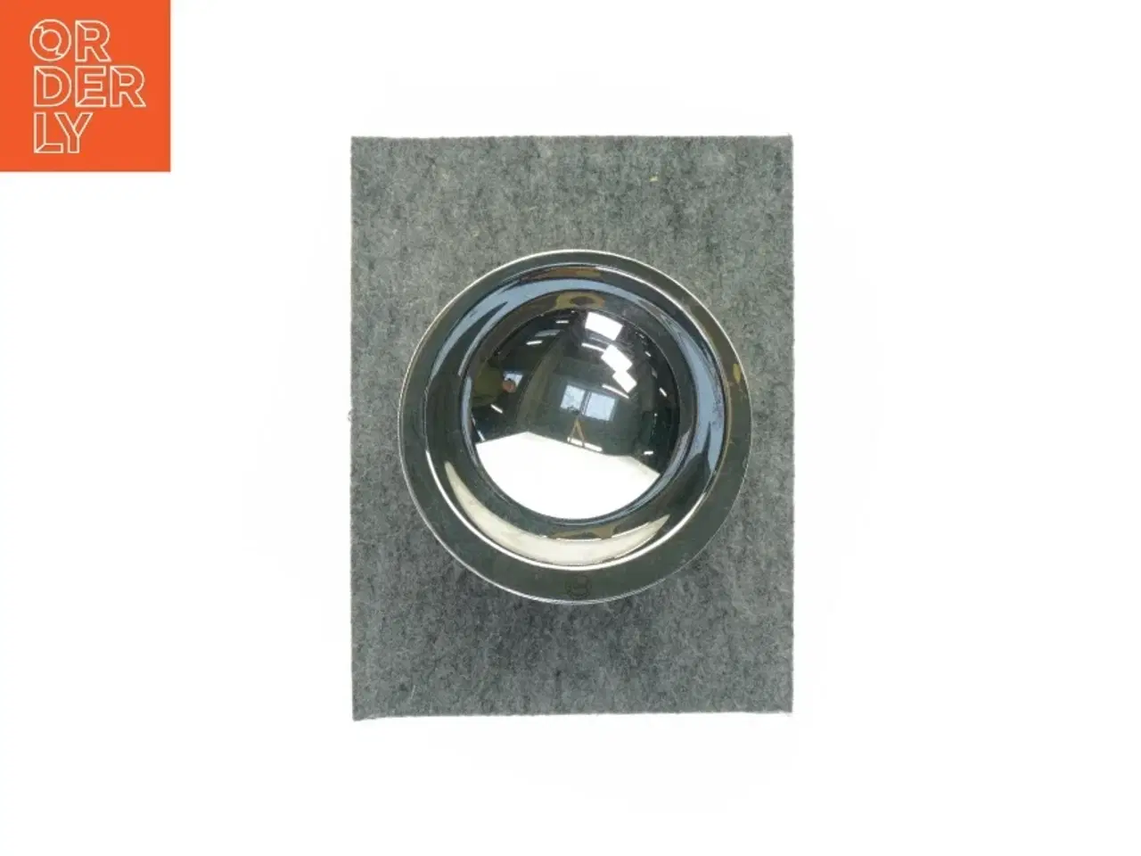 Billede 1 - Skal fra Zone Danmark (str. Ø 14)