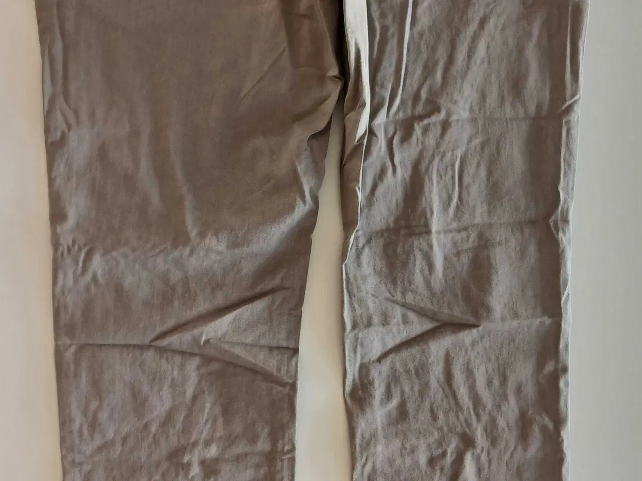 Billede 4 - Bukser. Up-Fashion. XXL/44