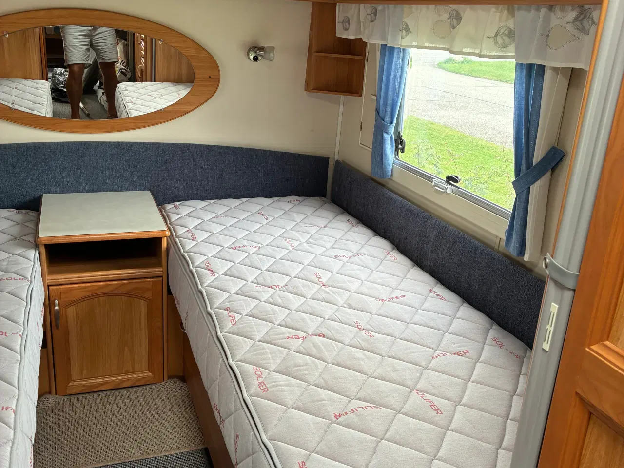 Billede 7 - Solifer MH 560 Artic