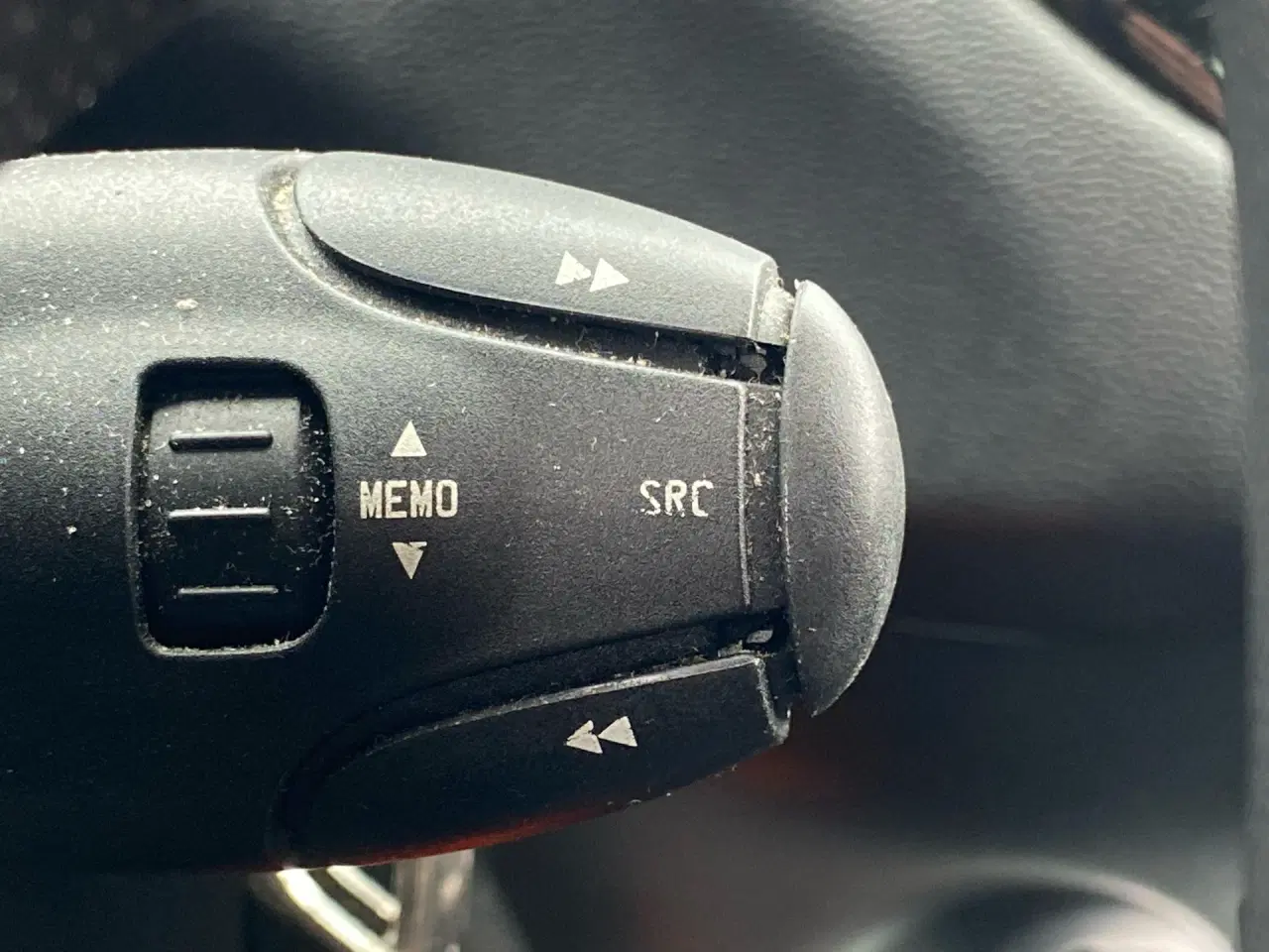 Billede 15 - Peugeot 208 1,0 VTi Access 68HK 5d