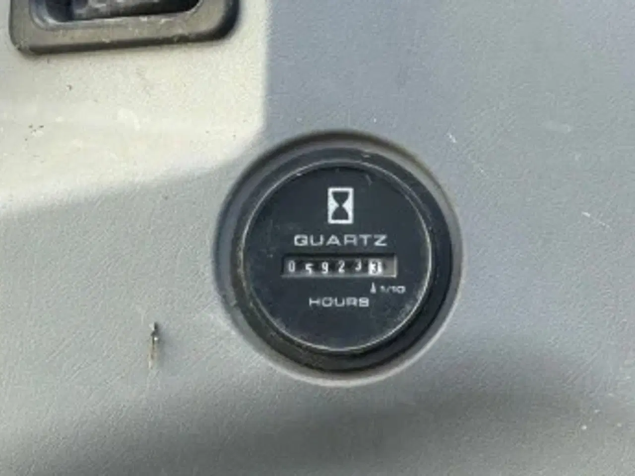 Billede 7 - Nedbrydningssæt