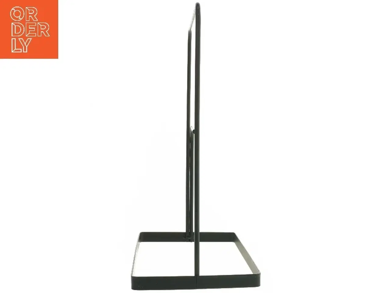 Billede 2 - Smykkestativ (str. 31,5x22 cm)