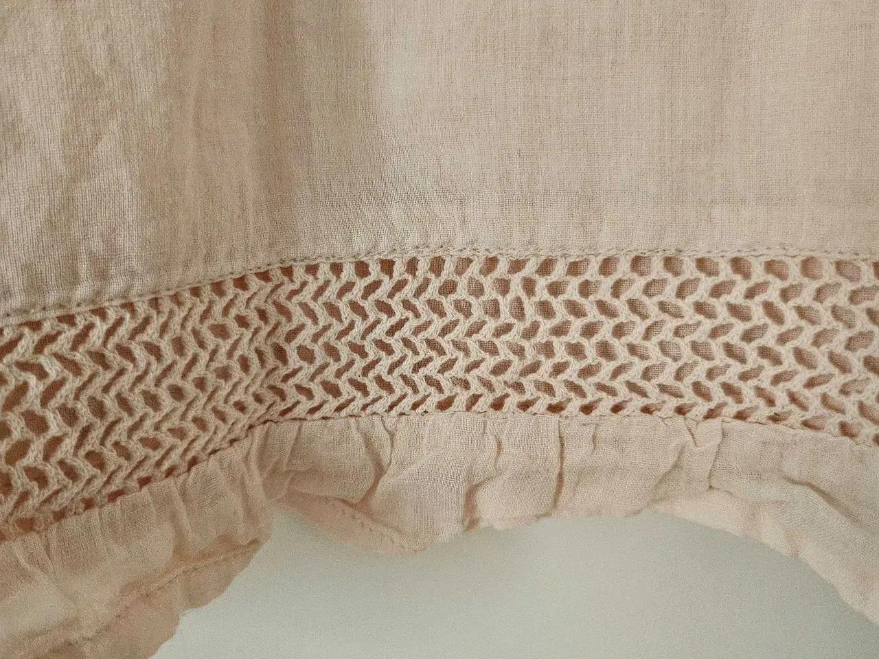 Billede 4 - Trøje fra neo Noir 