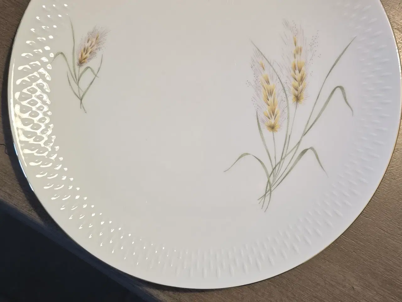 Billede 4 - Edelstein bavaria aksbo 