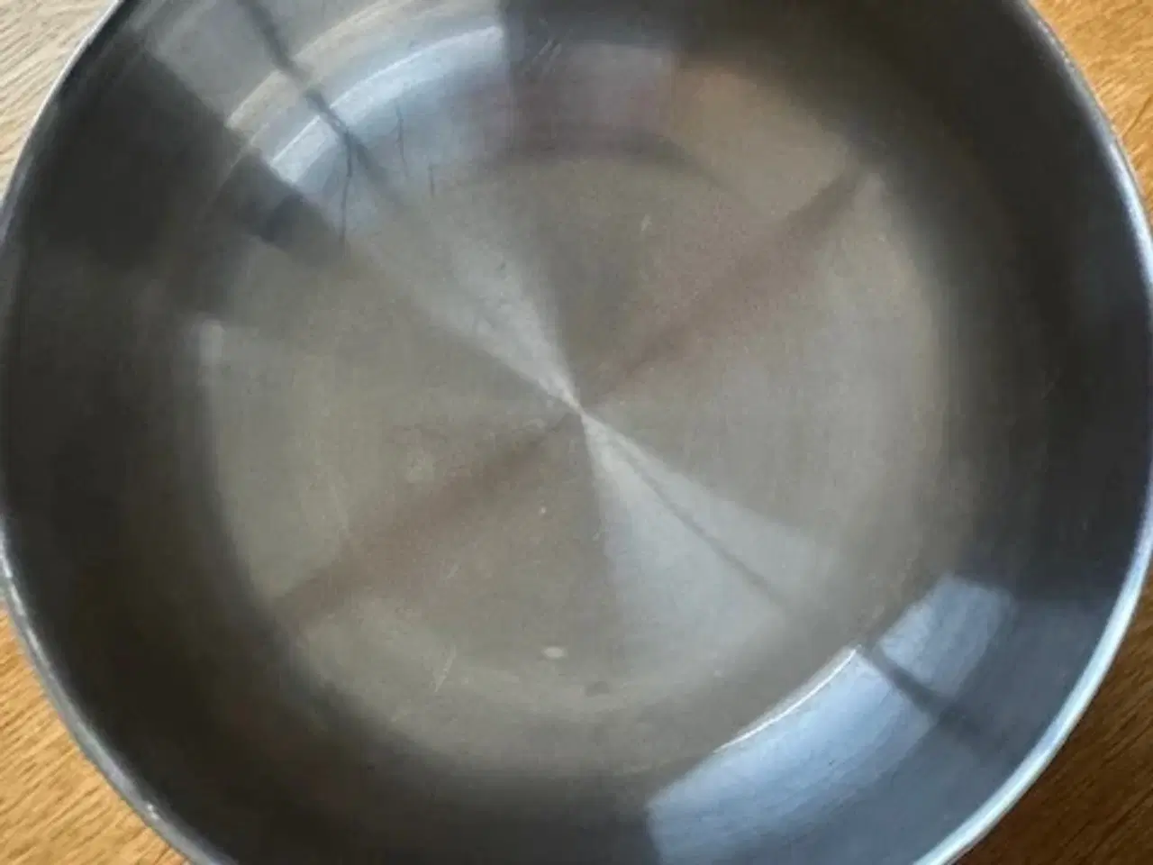 Billede 2 - Georg Jensen Caravel salatskål