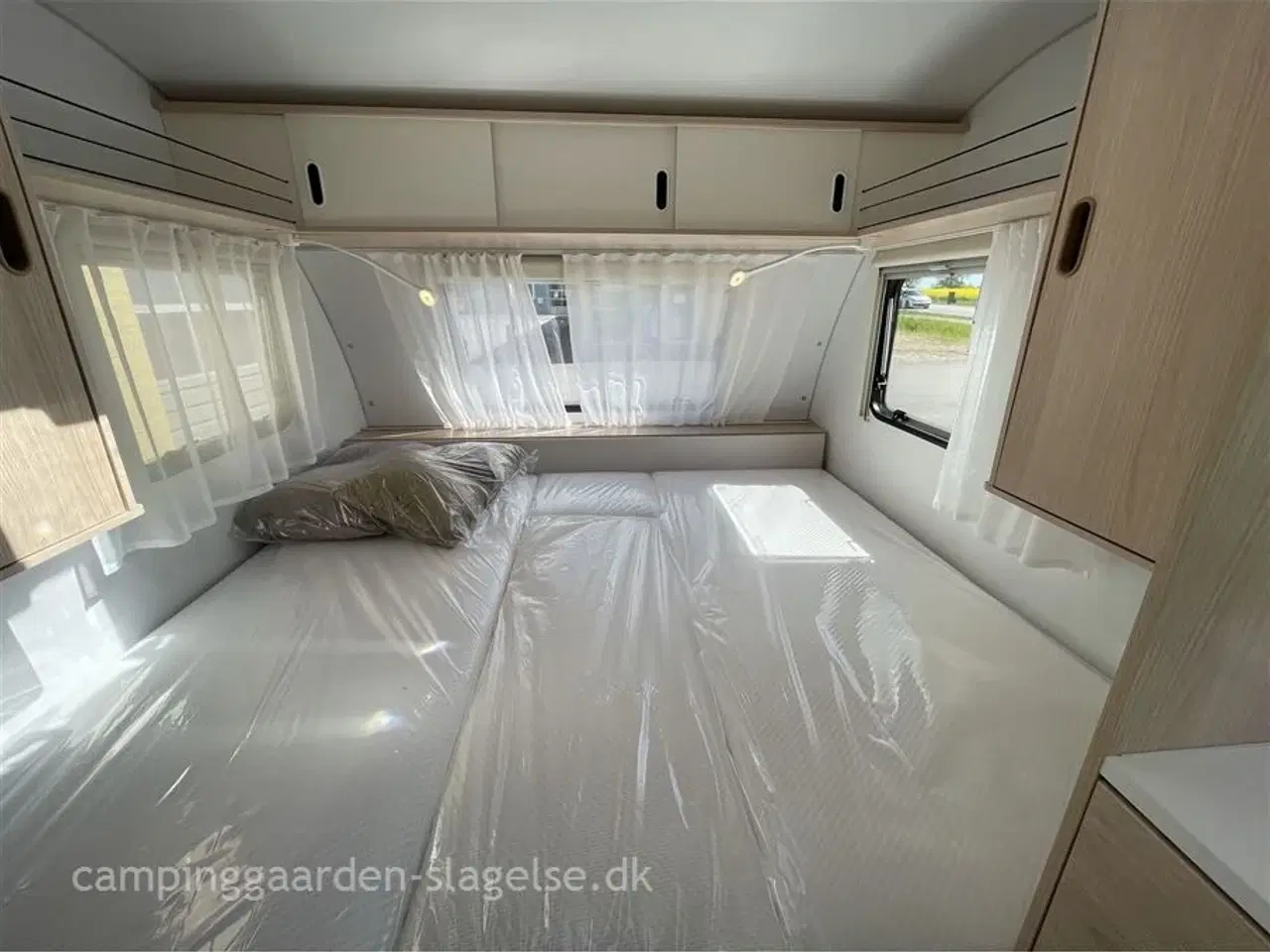 Billede 7 - 2024 - Adria Aviva 492 LU