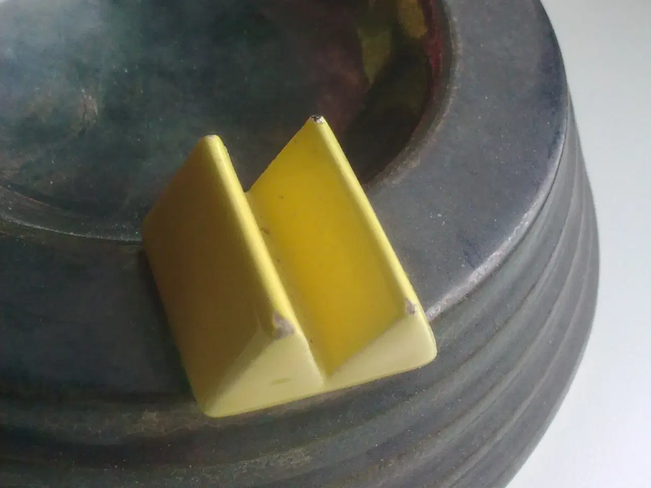 Billede 19 - Brugskunst Tekande Packness Danmark