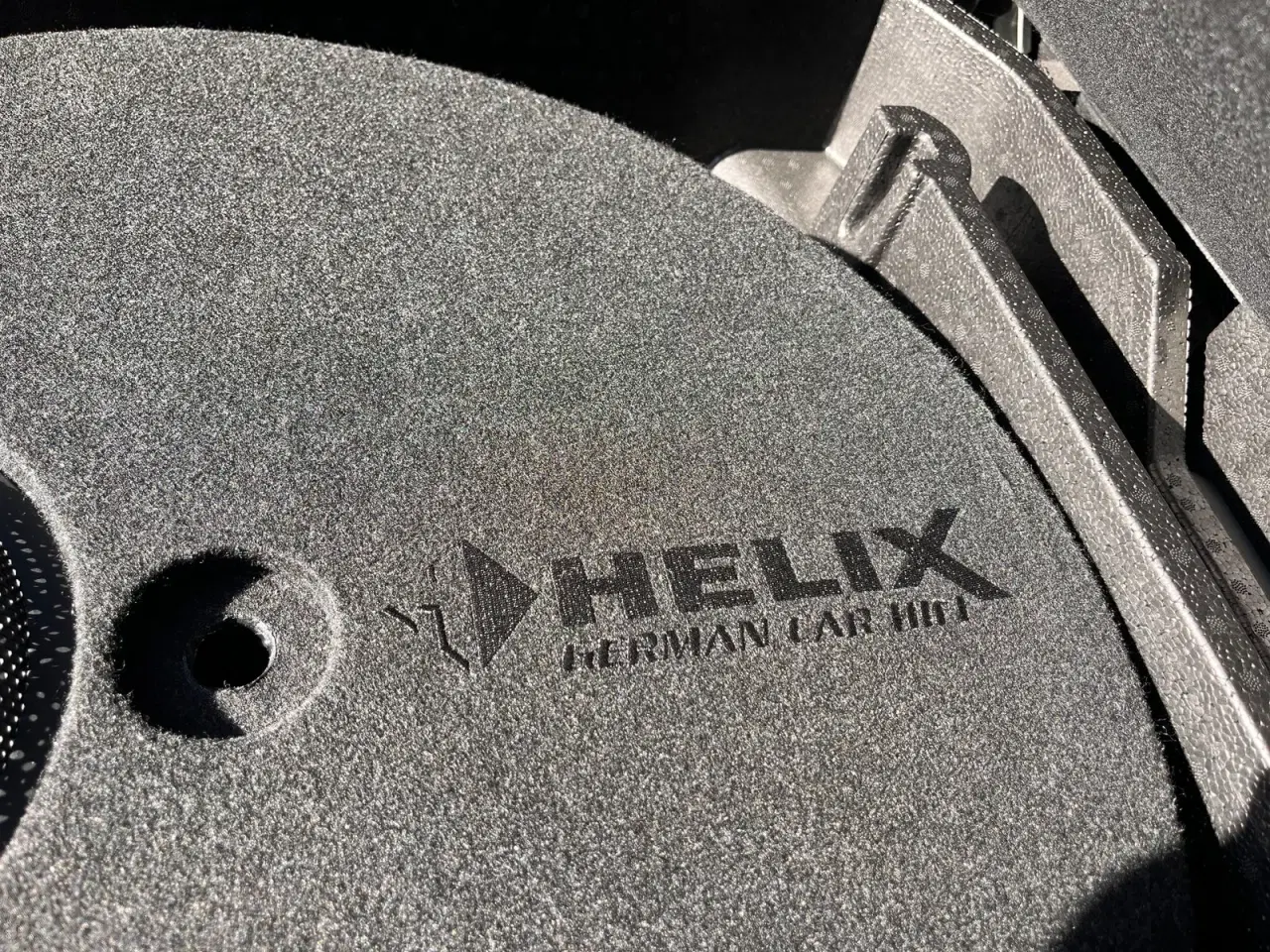 Billede 12 - Peugeot 308 1,6 BlueHDi 120 Allure+ SW