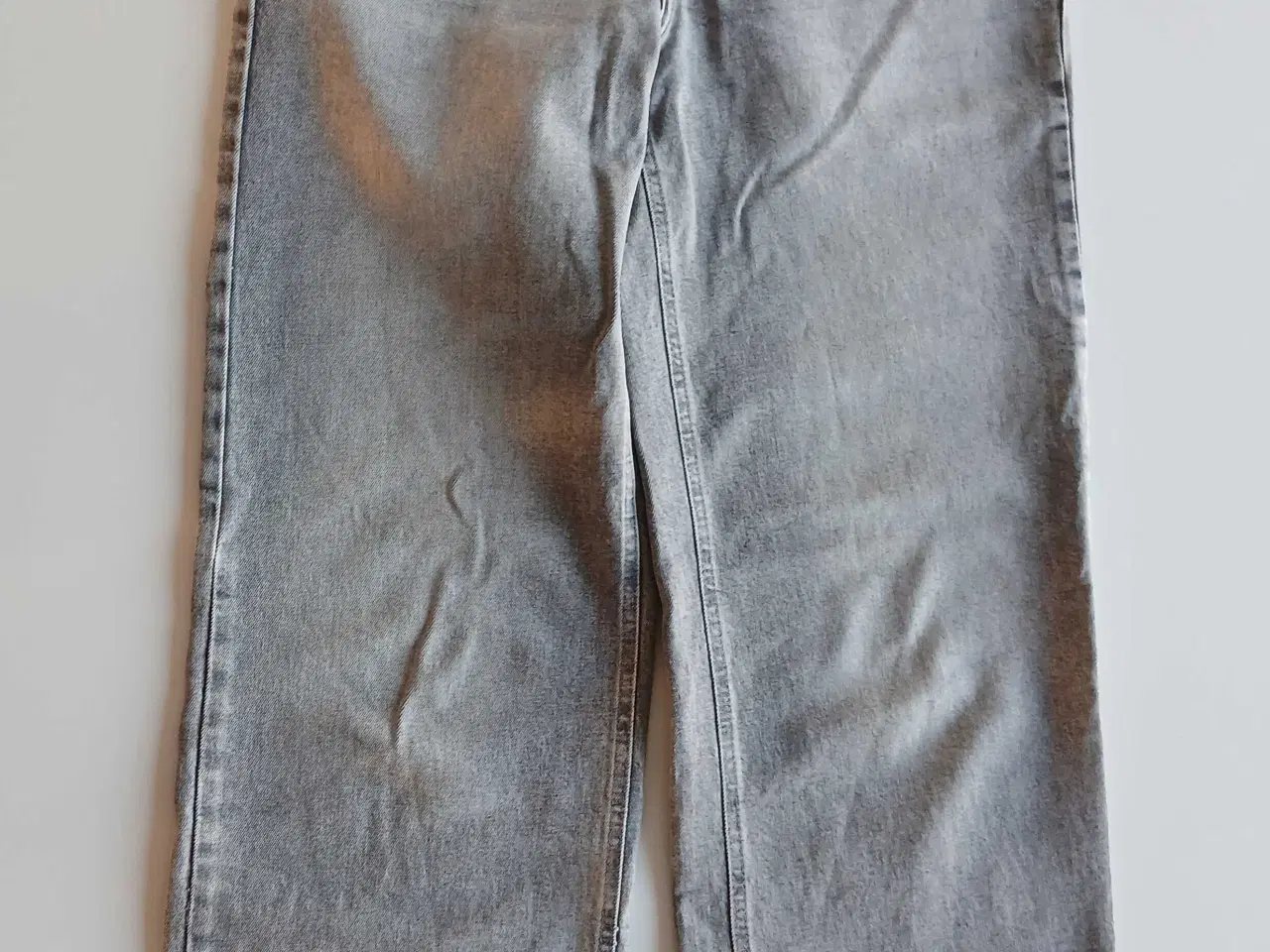 Billede 2 - Jeans. Only. 30 32