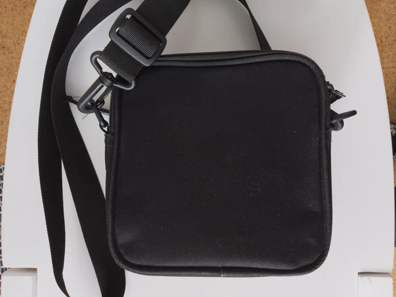 Billede 2 - Carhartt crossover taske