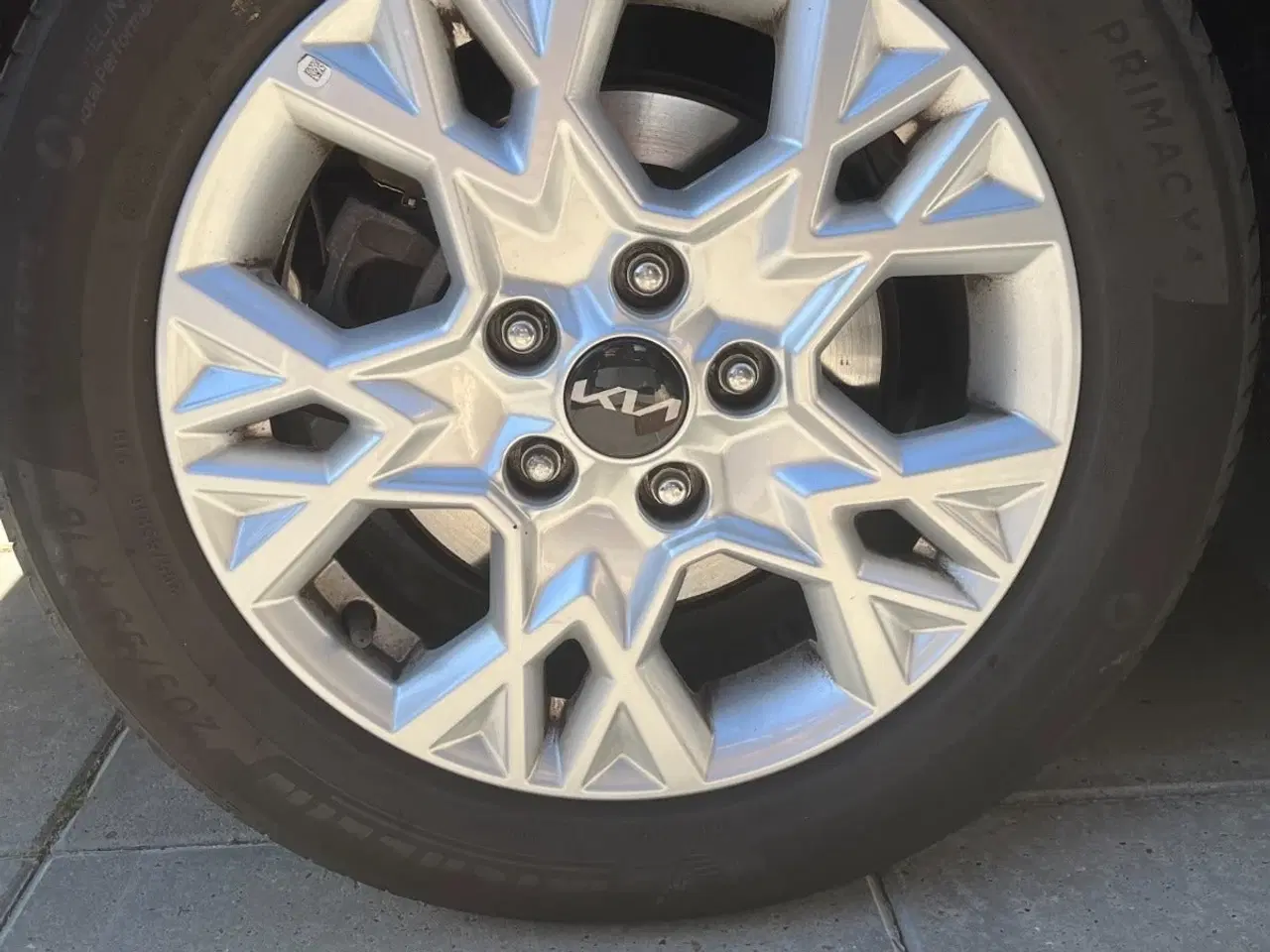 Billede 16 - Kia Ceed 1,0 T-GDi SW