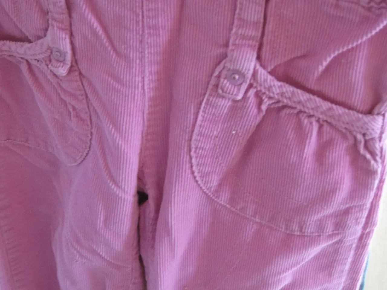 Billede 11 - Bukser og leggings