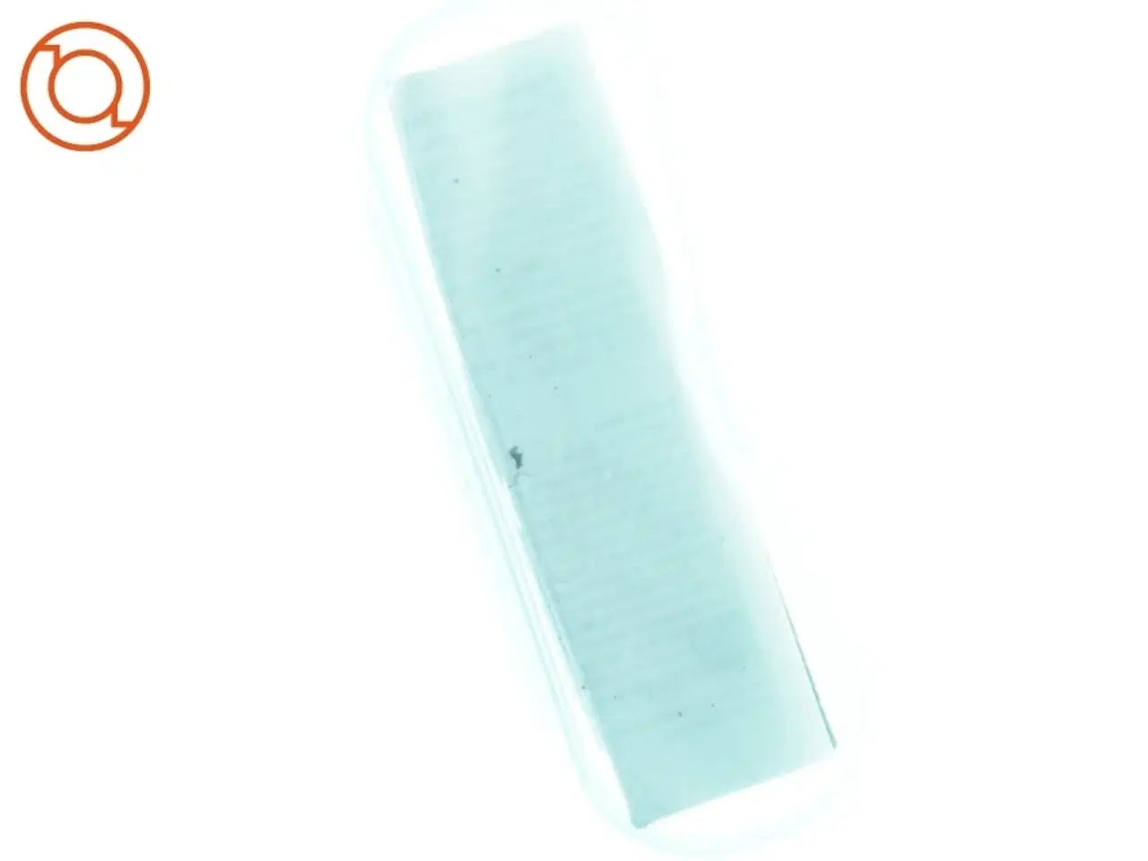 Billede 4 - Termometer (str. 15 x 5 cm)