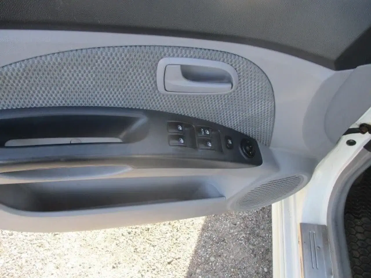 Billede 10 - Kia Picanto 1,1 EX