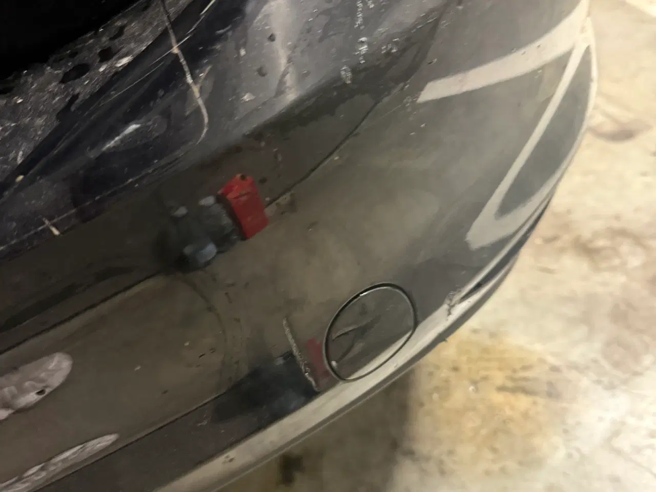 Billede 7 - VW Golf 7 1.6 TDI Variant