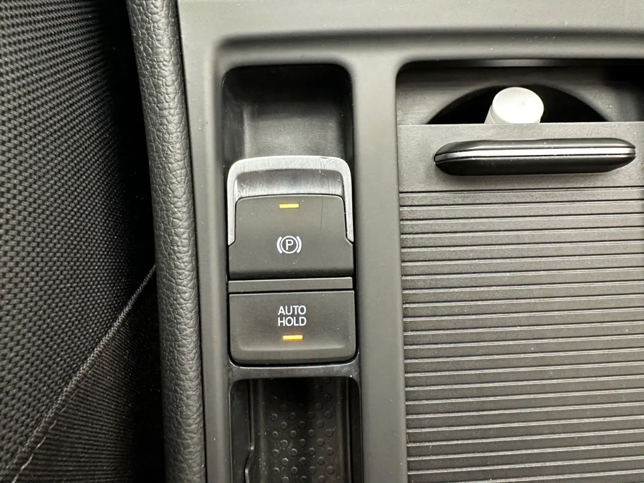 Billede 22 - VW e-Golf VII  