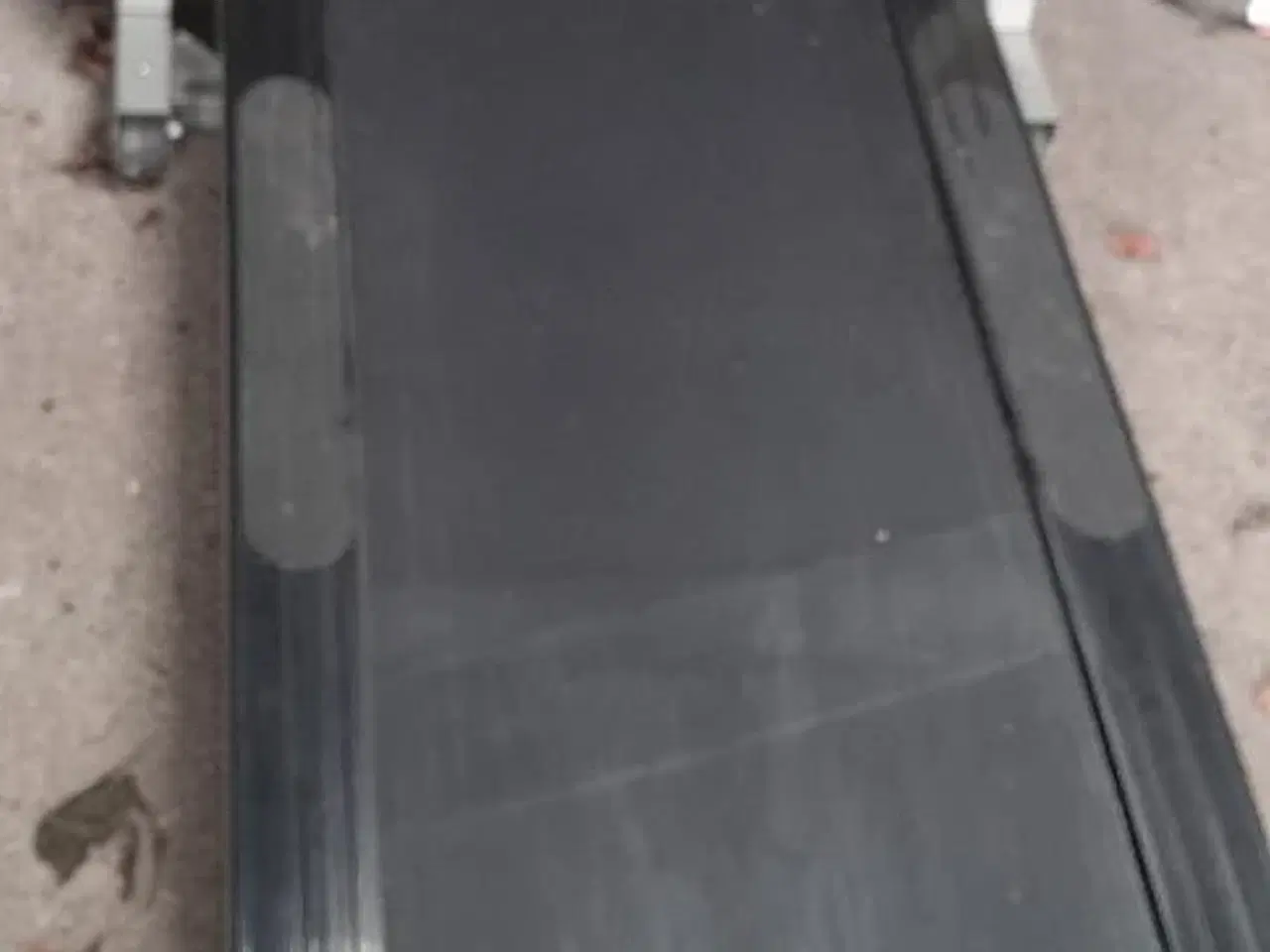 Billede 3 - Cardio fitness impulse 900S løbebånd.