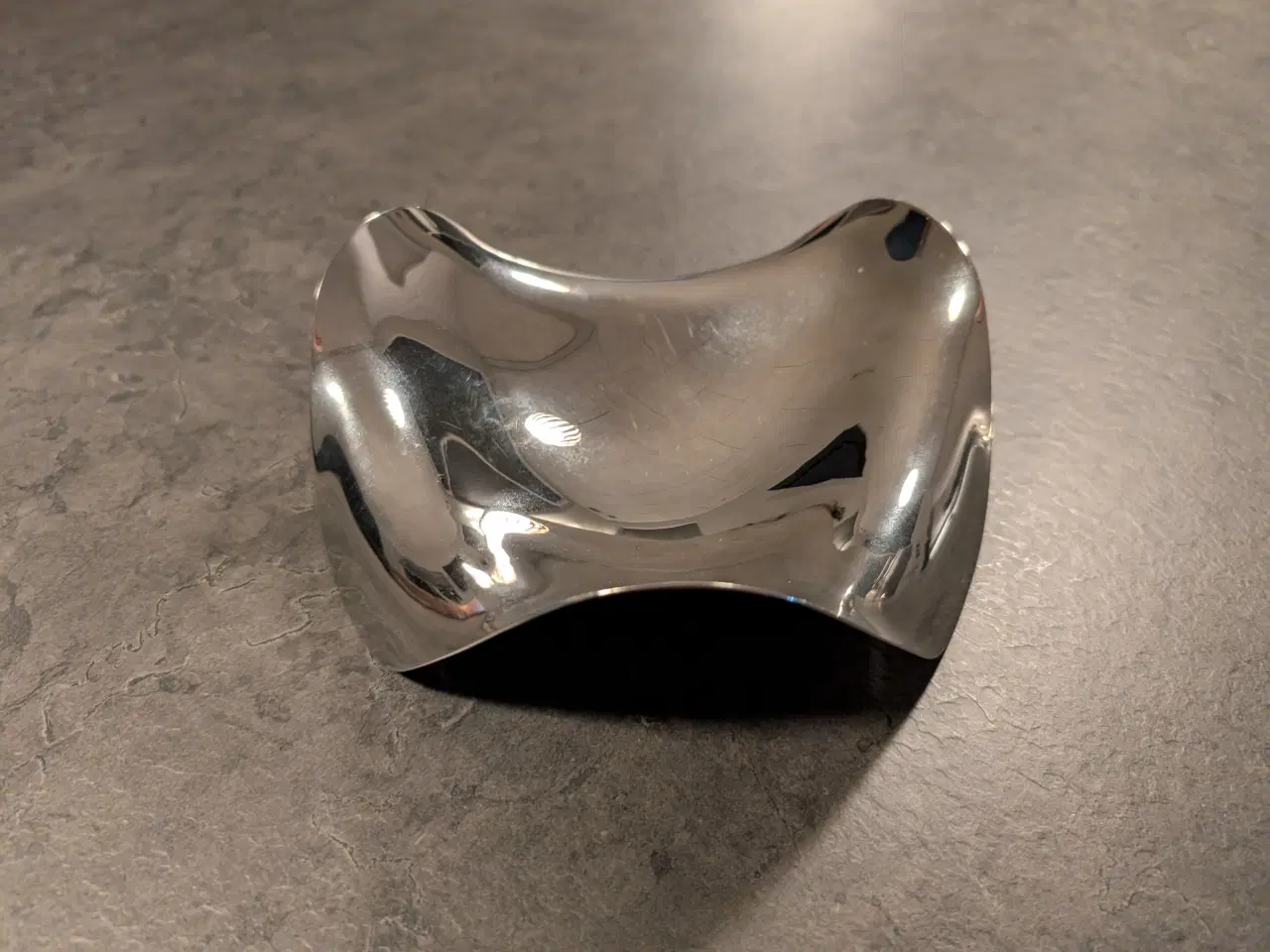 Billede 1 - Georg Jensen fad