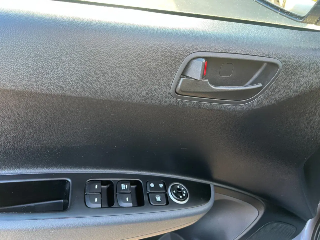 Billede 8 - Hyundai i10 1,0 Vision