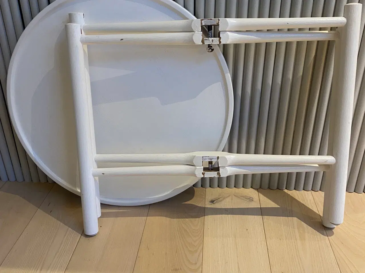 Billede 7 - Hans J. Wegner AT35