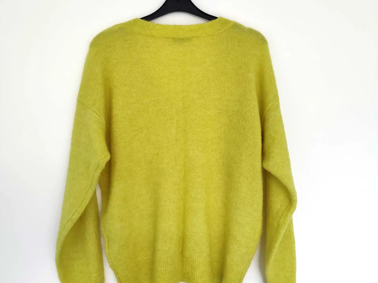 Billede 2 - MSCH Copenhagen strik