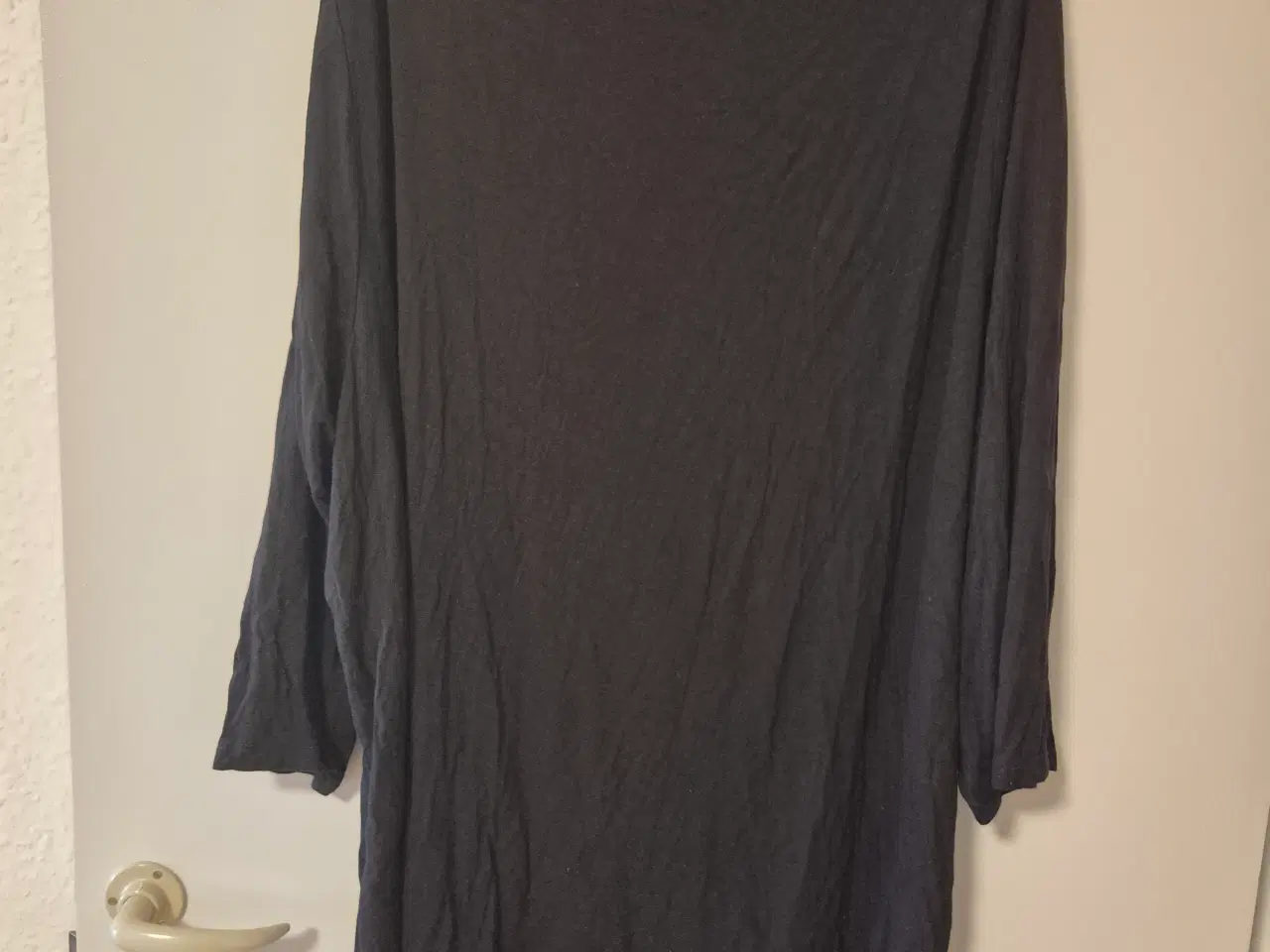 Billede 18 - Tøjpakke str 46-48