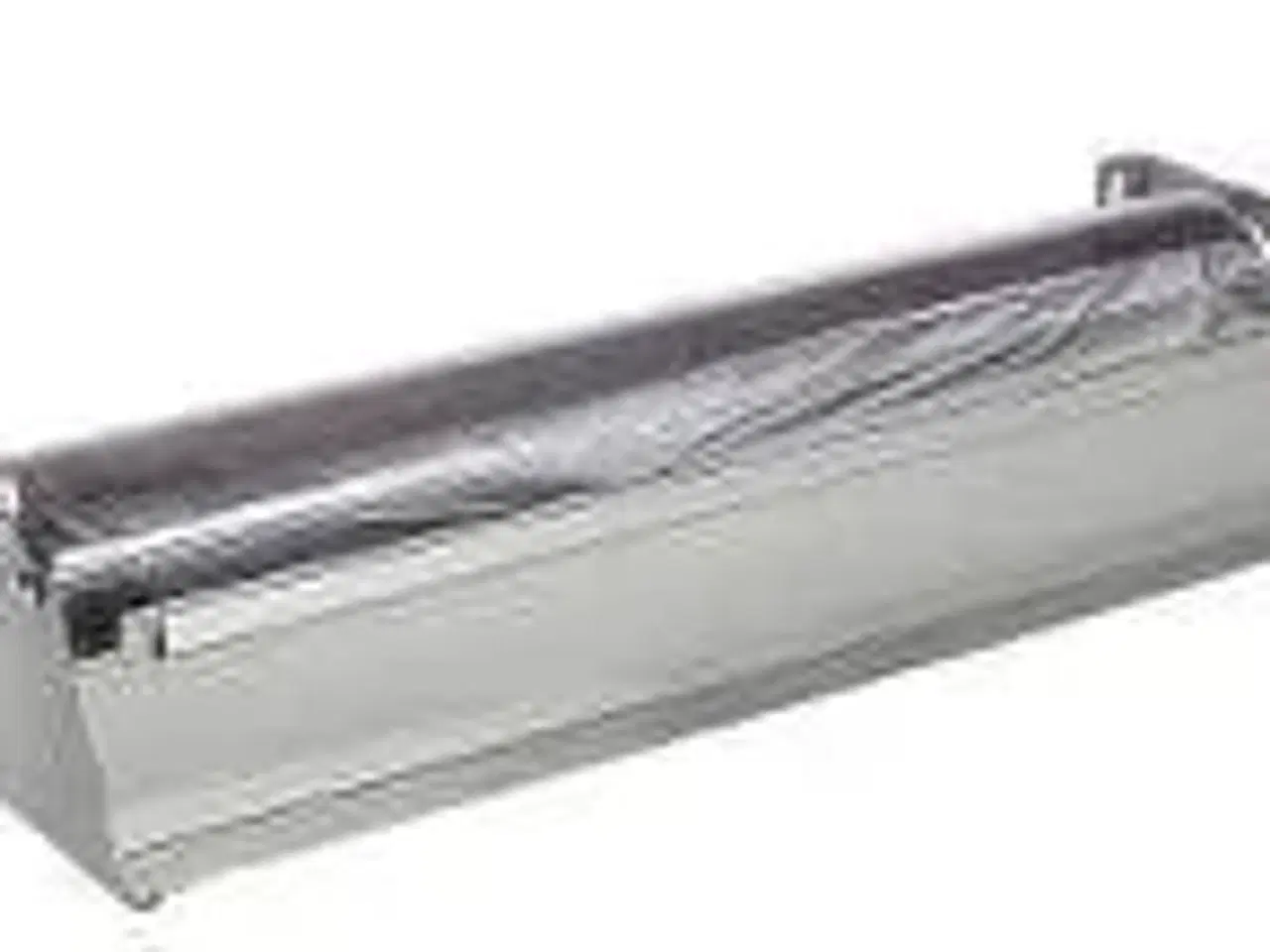 Billede 1 - 1 stk. Filmdispenser til 450 mm film