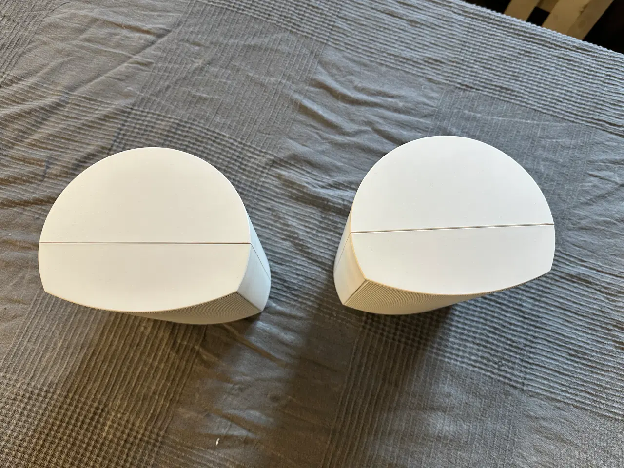 Billede 6 - Jamo højttalere - A340