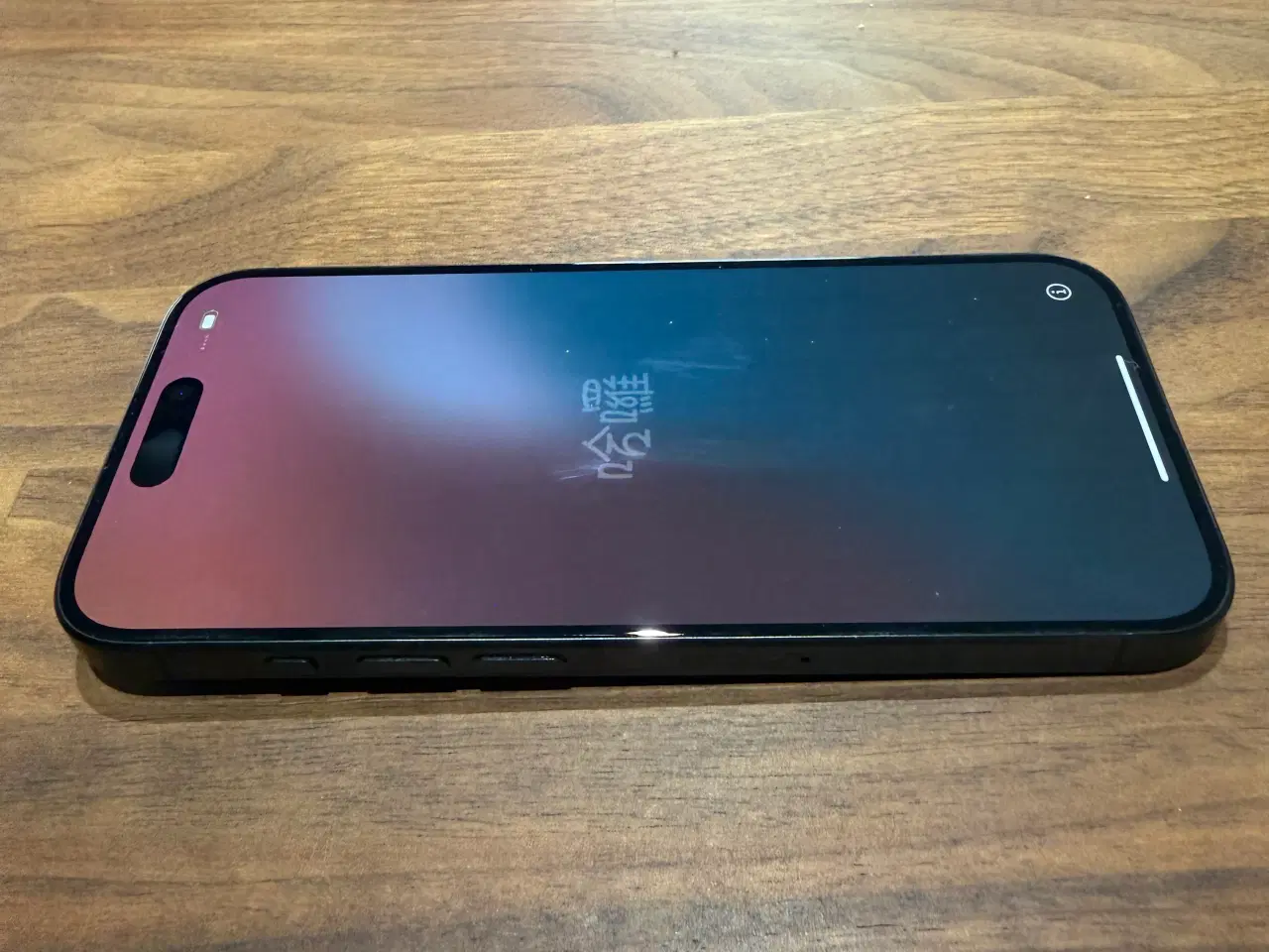 Billede 2 - Iphone 15 PRO sælges - 2 år gammel