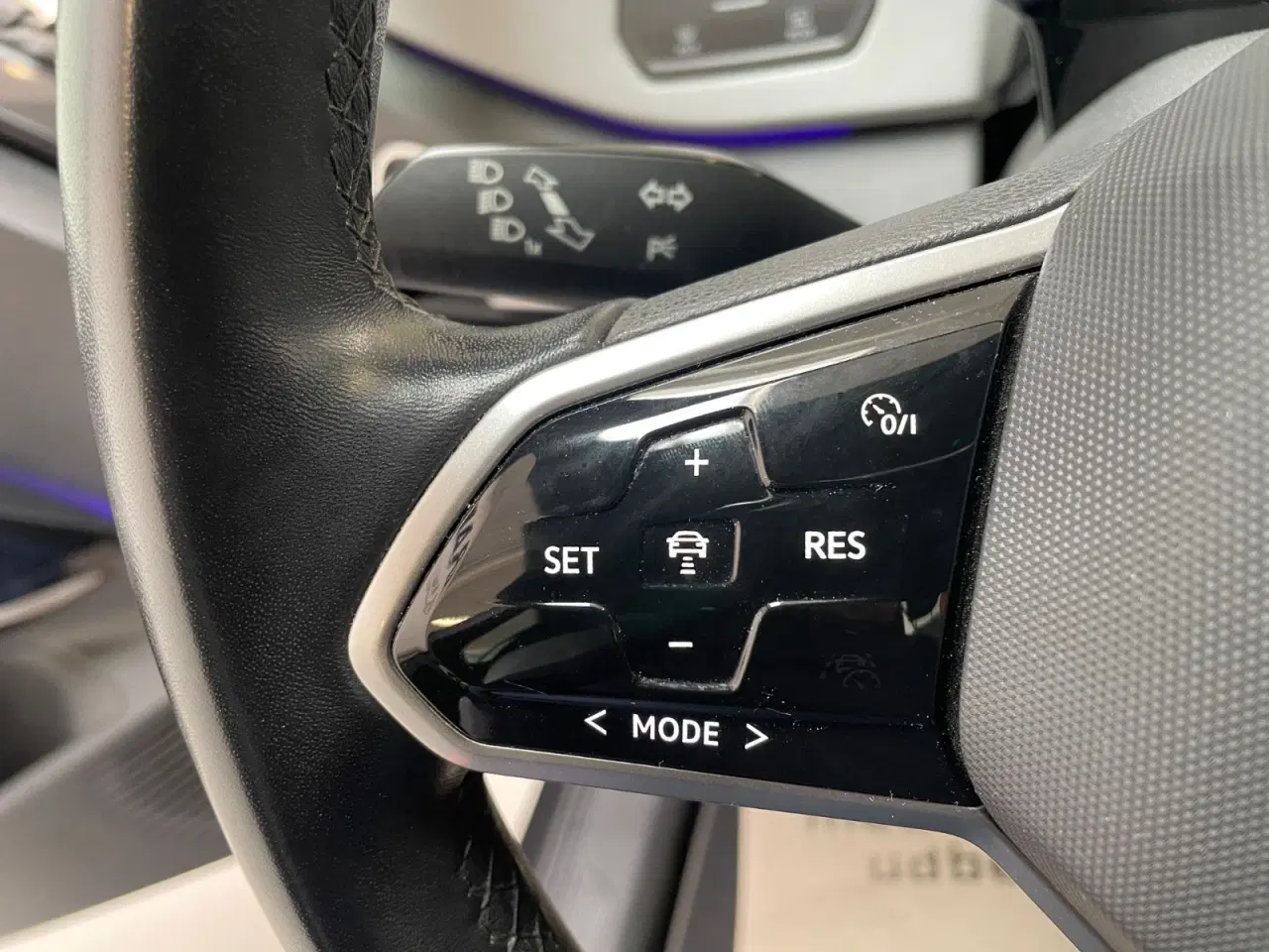 Billede 10 - VW ID.3 45 Pure Performance