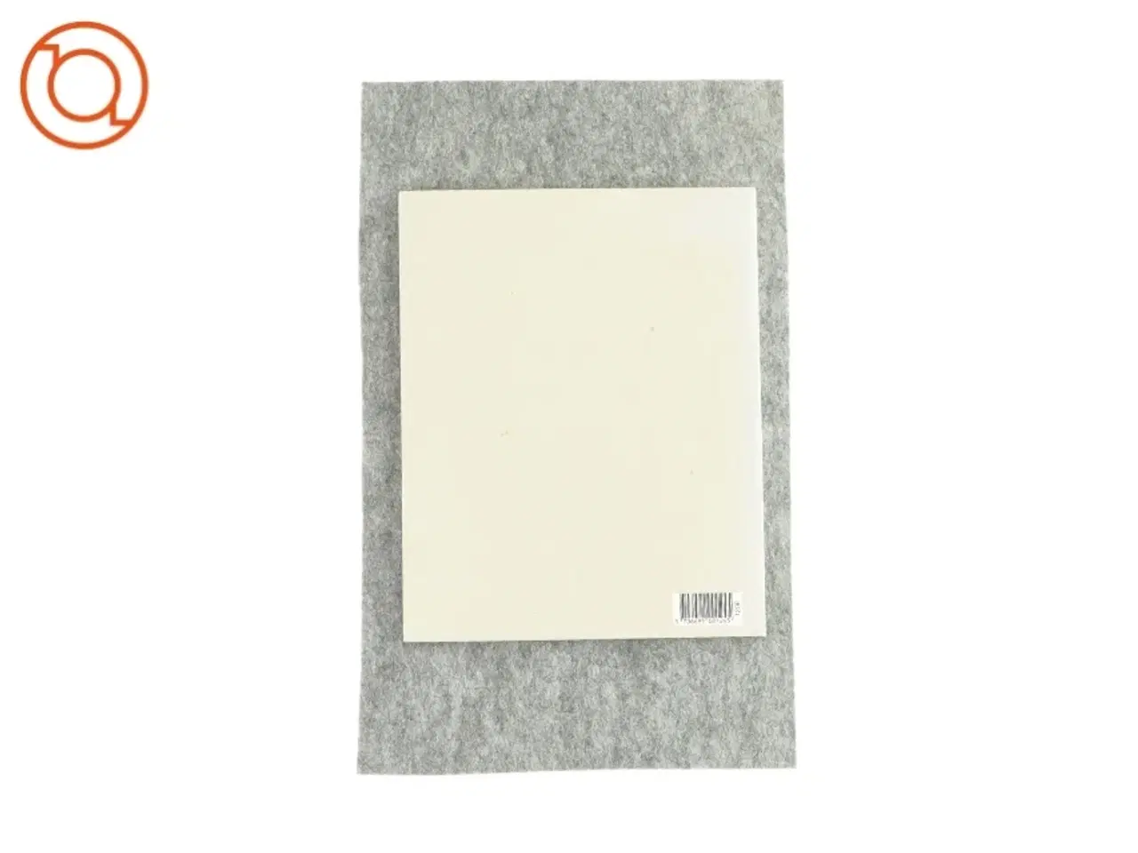 Billede 2 - Chagall kærlighedens univers (bog)