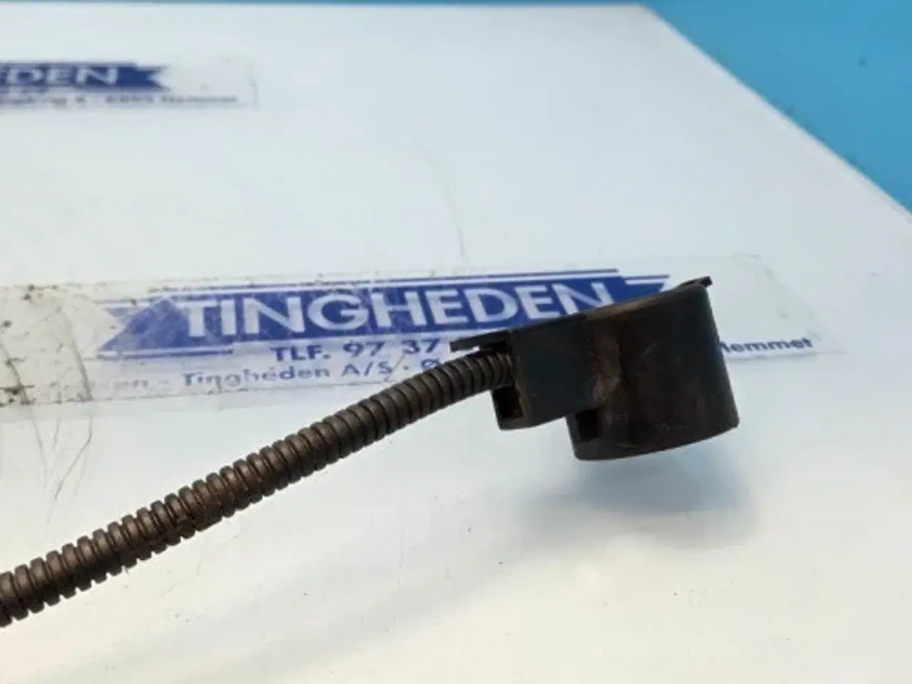 Billede 2 - Massey Ferguson 7278 Sensor 28780514