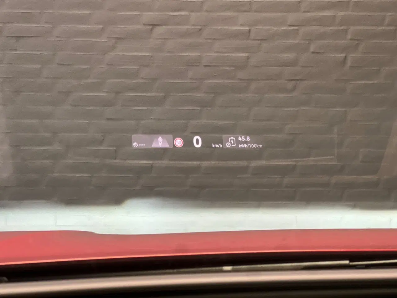 Billede 15 - VW ID.7 86 GTX Max Tourer 4Motion