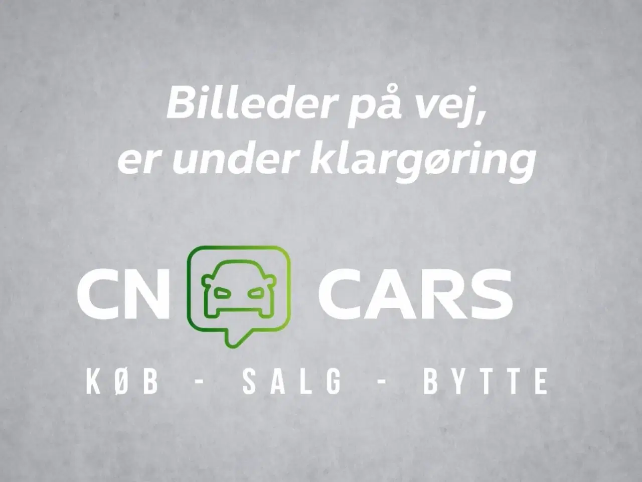 Billede 1 - VW Touran 1,4 TSI Trendline 140HK 6g