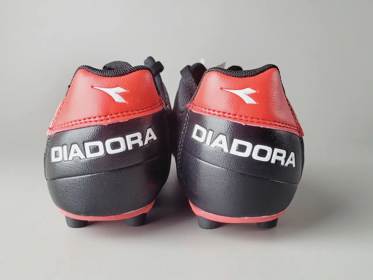 Billede 5 - ⭐️· NYE Diadora Fodboldstøvler - MANGE STØRRELSER