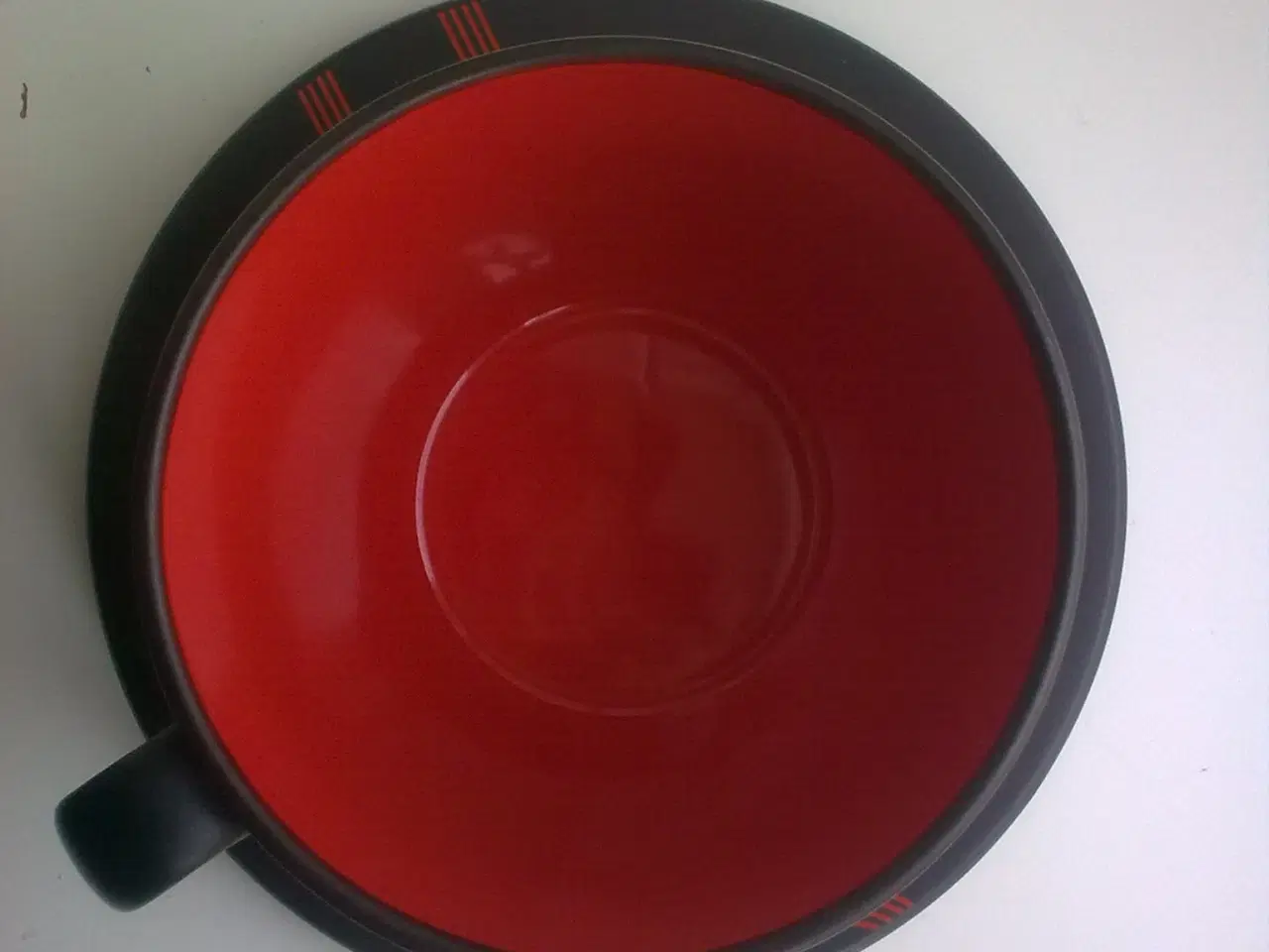 Billede 9 - Ikea vintage eller Ikea hacks fra Jumbo kop