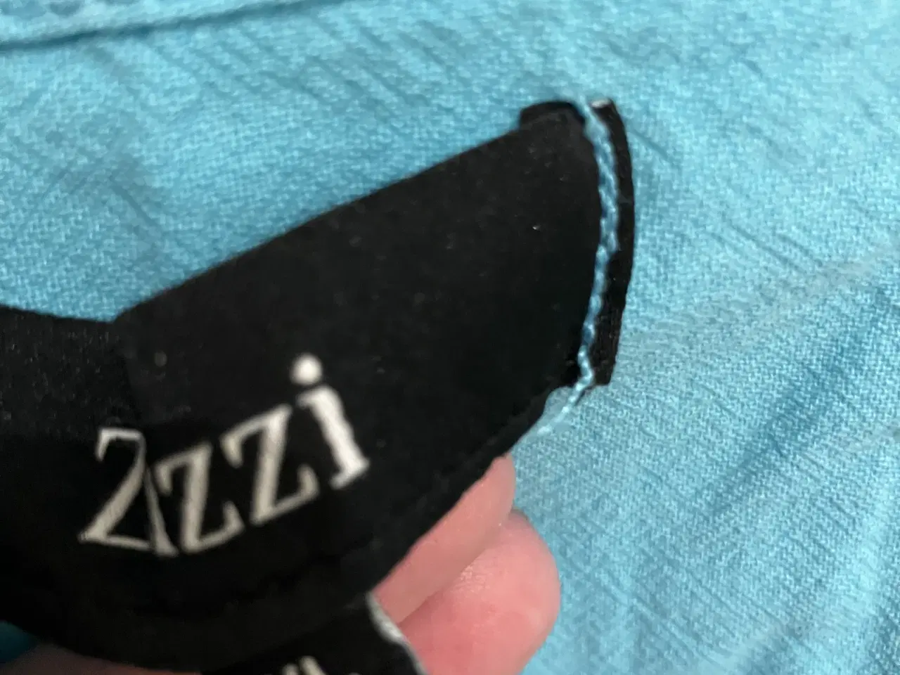 Billede 4 - Overdele str l og xl