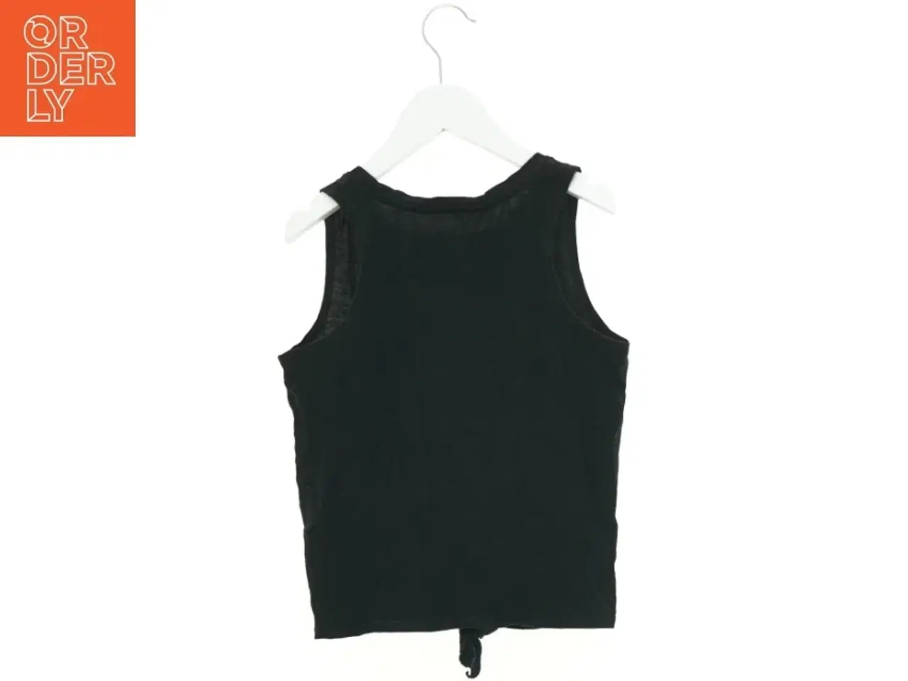 Billede 1 - Top fra H&M (str. 152 cm)