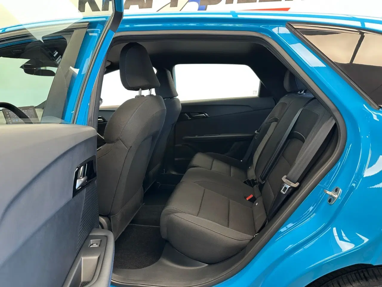 Billede 13 - MG 4 51 Standard